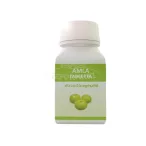 Neuston Amla tabletta 100x