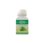 Neuston Brahmi tabletta 100x