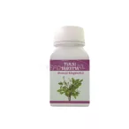 Neuston Tulsi tabletta 100x