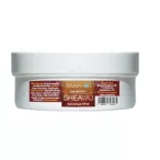 Neuston Shea vaj finomított 100ml