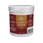 Neuston Shea vaj finomított 920ml