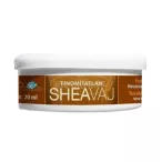 Neuston Shea vaj finomítatlan 20ml