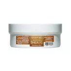 Neuston Shea vaj finomítatlan 100ml
