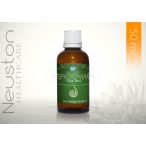 Neuston Aloe vera olaj 50ml