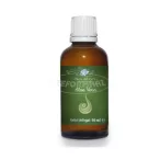 Neuston Aloe vera olaj 50ml