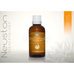 Neuston körömvirágolaj 50ml