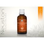 Neuston vadrózsaolaj 50ml