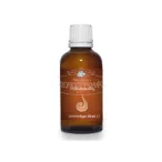 Neuston vadrózsaolaj 50ml