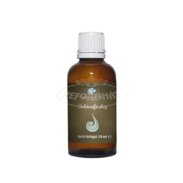 Neuston orbáncfűolaj 50ml