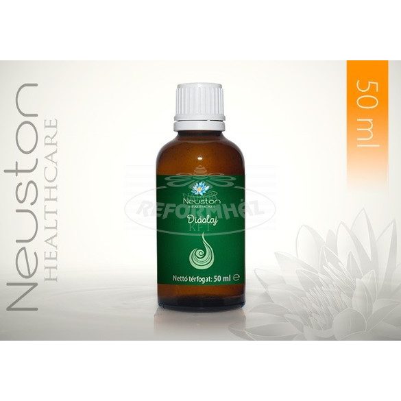 Neuston dióolaj 50ml