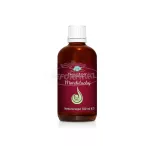 Neuston mandulaolaj 100ml