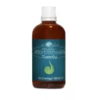 Neuston neem olaj 100ml