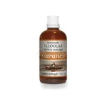 Neuston sárgabarackmag olaj 100ml
