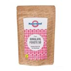 Naturmind Himalaya fekete só finom 250g