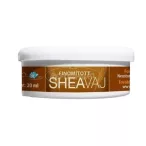 Neuston shea vaj finomított 20ml