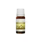 Neuston illóolaj citromfű 100% 10ml