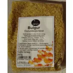 SzpM Bulgur Durumbúza töret 1000g