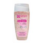   Soliteint micellás arctisztitó gél vitamingolyókkal 150ml