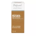Naturol illóolaj rózsafa 10ml