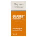 Naturol illóolaj grapefruit 10ml