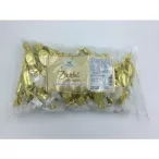   Health Market szaloncukor Crunchy kókuszos törökmogyorós 250g