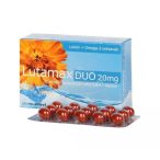 Lutamax Duo 20mg kapszula 30x