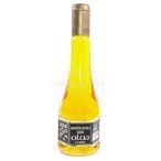 Solio hidegen sajtolt szójaolaj 1000ml