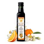 Natur Tanya érzéki-csábító masszázsolaj 250ml