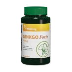 Vitaking Ginkgo Forte 120mg kapszula 60x