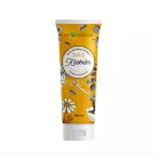 UW Classic S.O.S. kézkrém tubusos 250ml
