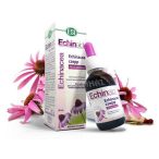 Natur tanya ESI Echinacea csepp alkoholmentes 50ml