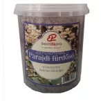 Parajdi fürdősó vödrös kubeba illat 1kg