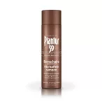Plantur 39 fito-koffein sampon barna hajra 250ml