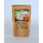 Big Star Gyömbér kocka 100g