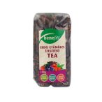 Benefitt tea erdei gyümölcsös 100g