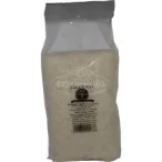 SzpM Jázmin rizs 500g