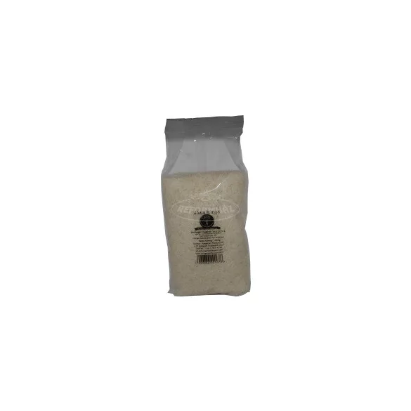 SzpM Jázmin rizs 500g