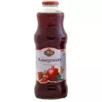 Kral Gránátalmalé 100% 1000ml 1000ml