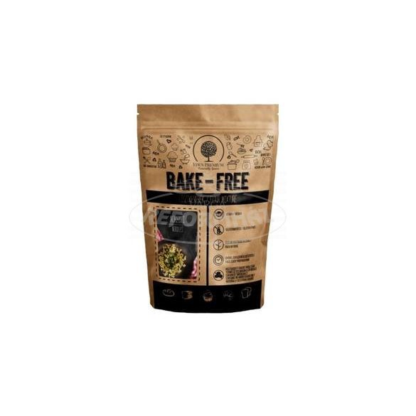 Éden prémium Bake free nokedli lisztkeverék 1000g