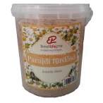 Parajdi fürdősó vödrös kamilla 1kg