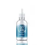 Dr.Oxygen oxigénnel dúsított ivóvíz alapú ital 50ml