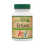 Vitamin Station Értünk tabletta 30x