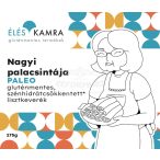 Éléskamra Nagyi palacsintája diabet. lisztkeverék 175g