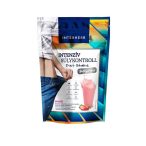 Interherb Súlykontroll Shake Eper 528g