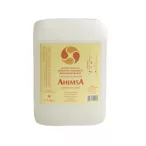 Ahimsa Mosogatószer citrom illatú 5l
