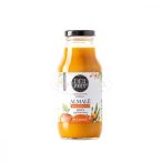 DérJuice Almalé Homoktövissel 90-10% DRS 330ml