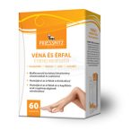 Priessnitz véna és érfal 30x