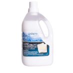   Földbarát öblítő koncentrátum szappan illattal hypoaller 1500ml