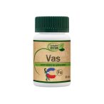 Vitamin Station Vas tabletta 60x