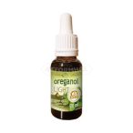 Vita Crystal Oreganol light oregano olaj 20ml